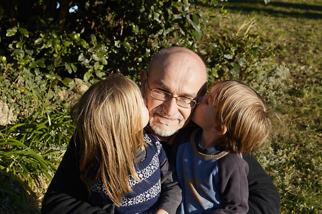 Famille et amis-MAR16-100